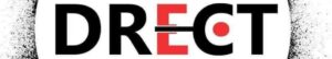 DrectCo