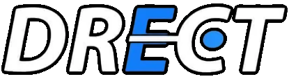 drectco.com