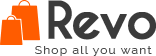 DrectCo