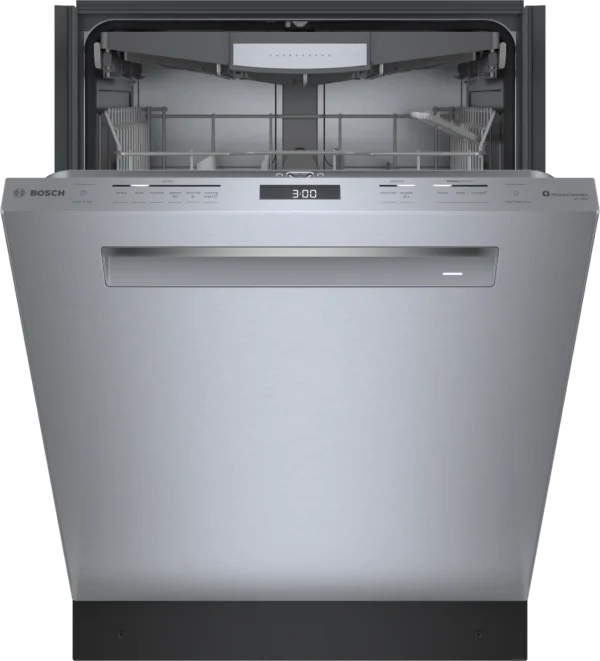 22857491_SHP78CM5N-Bosch-Dish-Slightly-Open-with-3rd-Rack-Pulled-Out-SS_def