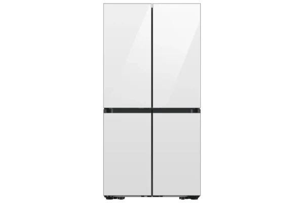 us-refrigerator-french-door-showcase-rm80f22wewaa-551088702